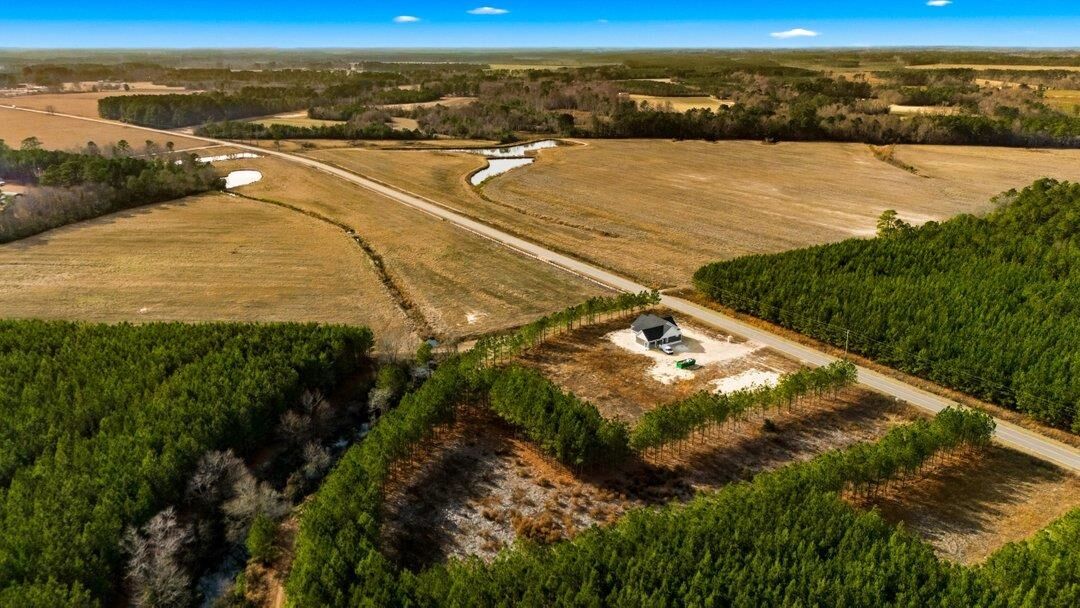 Property Photo:  Acreage Highway 45  SC 29569 