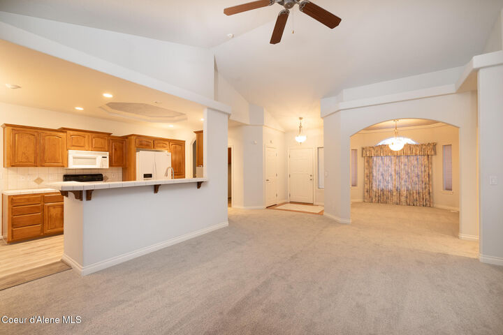 Property Photo:  1414 E Westdale Dr  ID 83835 