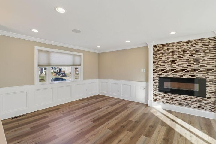 Property Photo:  7316 Iuka Avenue  OH 45243 