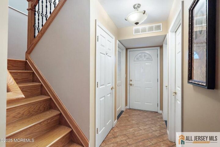 Property Photo:  11 Desiree Court  NJ 07731 