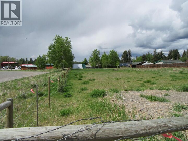 Property Photo:  4841 Timothy Lake Road  BC V0K 1T0 