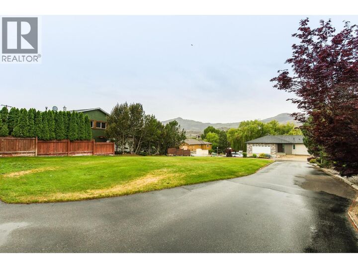 Property Photo:  3615 Lobelia Drive  BC V0H 1V1 