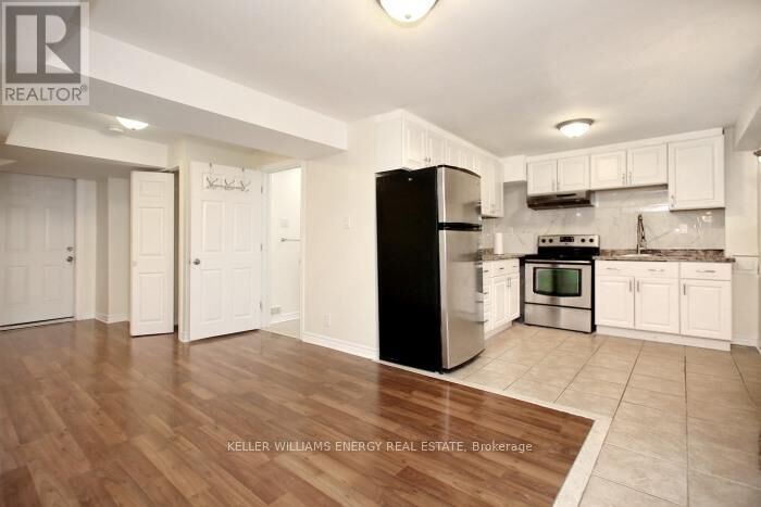 Property Photo:  1646 Quail Run Drive  ON L1K 0L9 