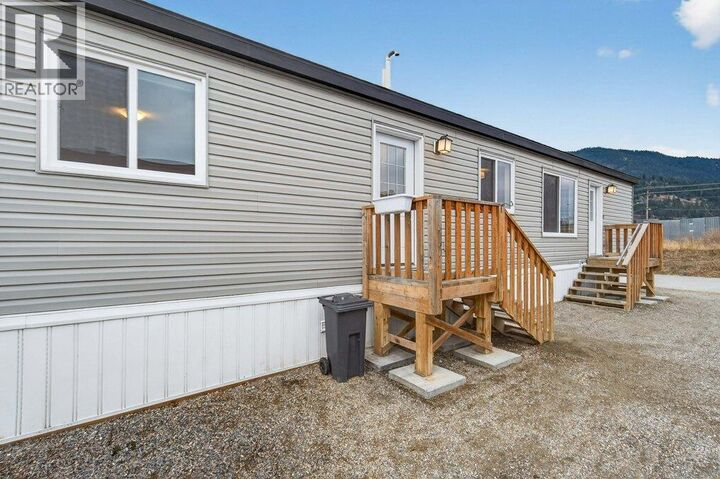 Property Photo:  235 Aylmer Road 26  BC V0E 1M0 