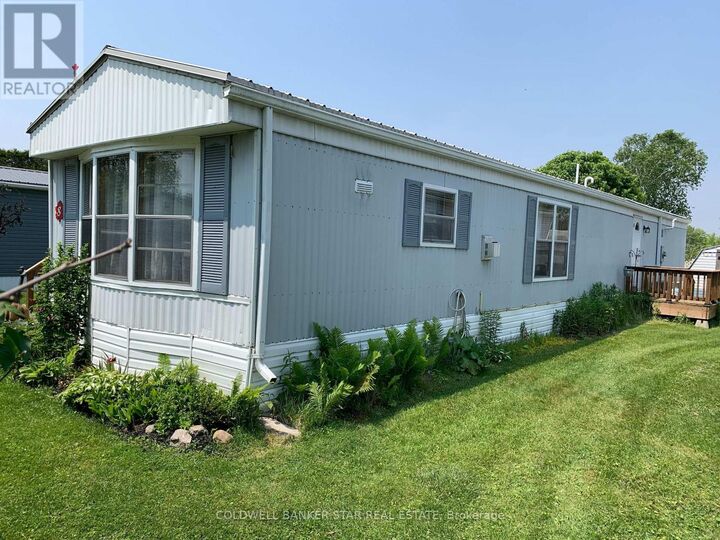 Property Photo:  4899 Plank Road 8  ON N0L 1Z0 