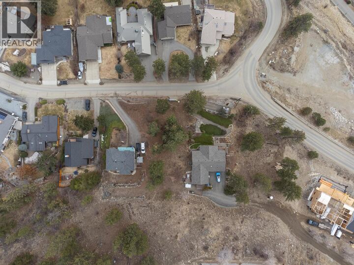 Property Photo:  3993 Ponderosa Place  BC V0H 1X5 