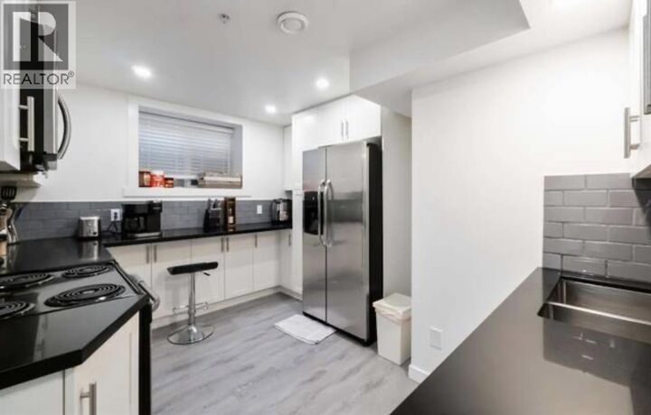 Property Photo:  24878 108 Ave Suite  BC V2W 0E9 