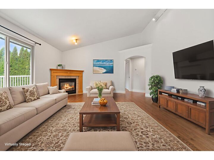 Photo de la propriété:  322 Miami River Drive  BC V0M 1K0 