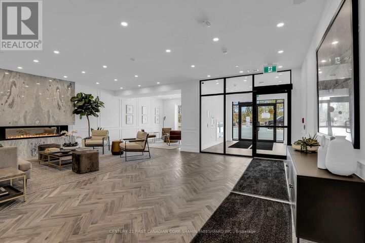 Property Photo:  480 Callaway Road 314  ON N6G 0Z3 