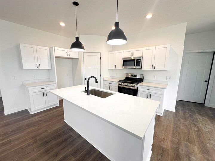 Property Photo:  118125 Betty Drive  WI 54484 