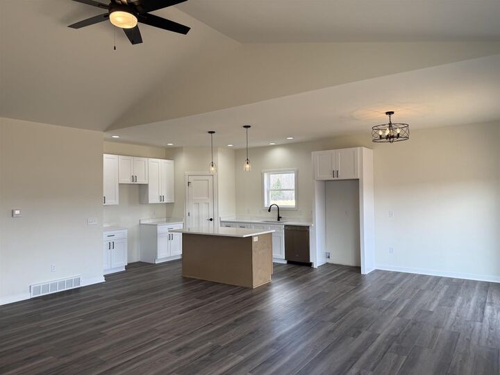 Property Photo:  118125 Betty Drive  WI 54484 