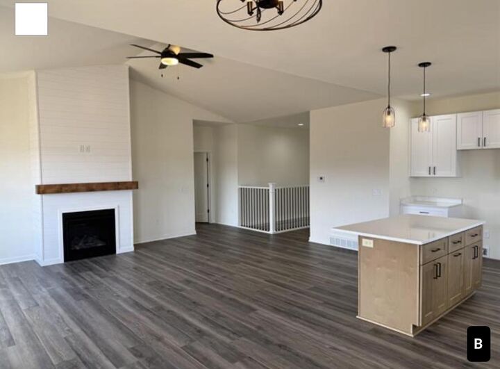 Property Photo:  118125 Betty Drive  WI 54484 