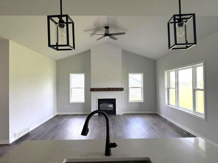 Property Photo:  118125 Betty Drive  WI 54484 