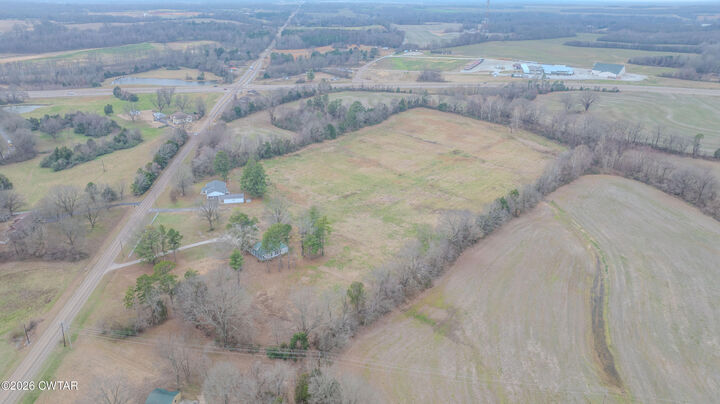 Property Photo:  1365 Highway 70 W  TN 38012 
