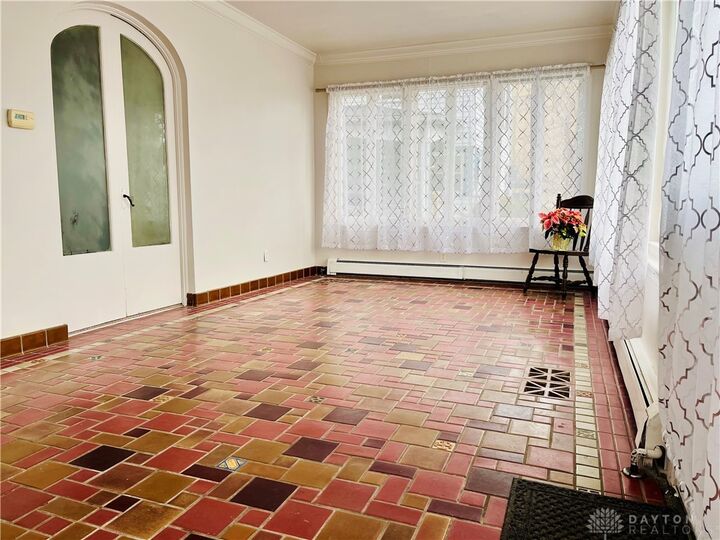 Property Photo:  806 W High Street  OH 45356 