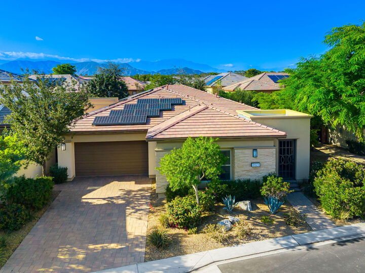 Property Photo:  51523 Longmeadow Street  CA 92201 