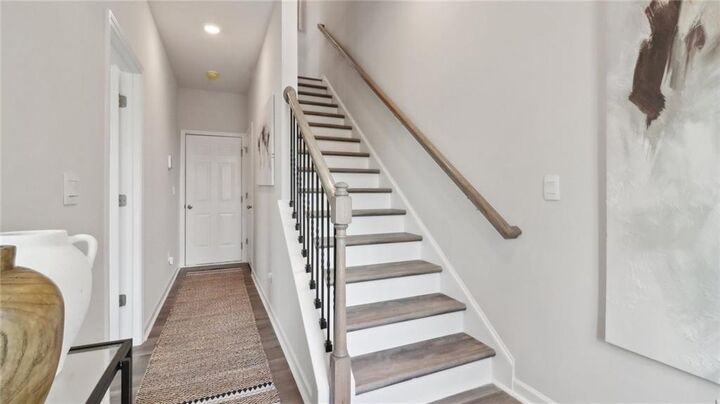Property Photo: 3622 Georgia Avenue 2008 GA 30354