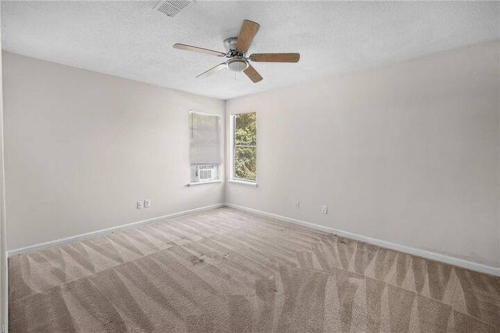 Property Photo:  990 Chapman Lane  GA 30088 