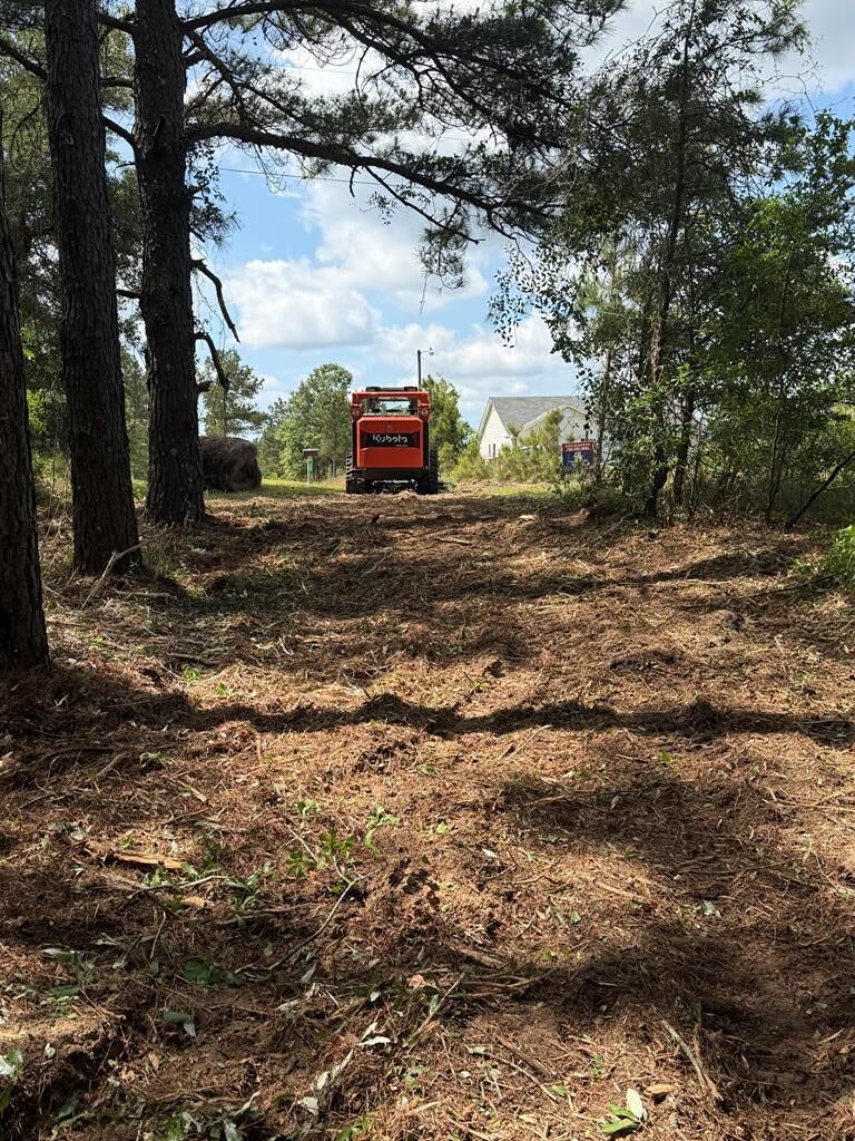 Property Photo:  000 Bridle Path Lane  GA 31801 