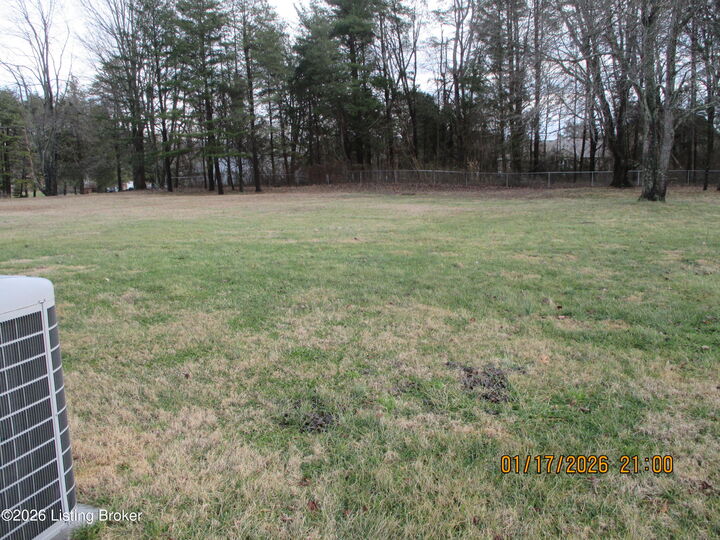 Property Photo:  376 Wilderness Trail  KY 40165 
