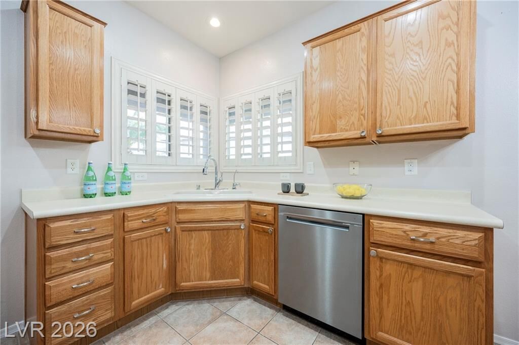 Property Photo: 1820 Walking Path Avenue NV 89012