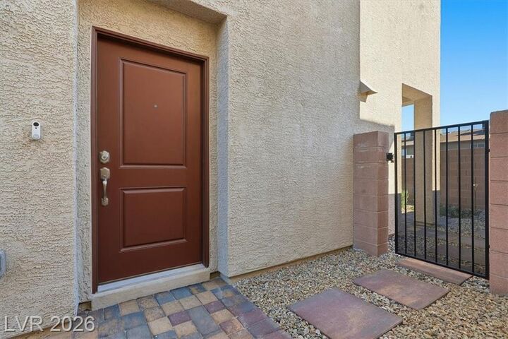 Property Photo:  1620 Loyal Jack Court  NV 89115 