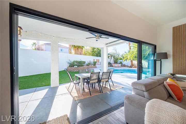 Property Photo:  52 Moonrise Way  NV 89074 