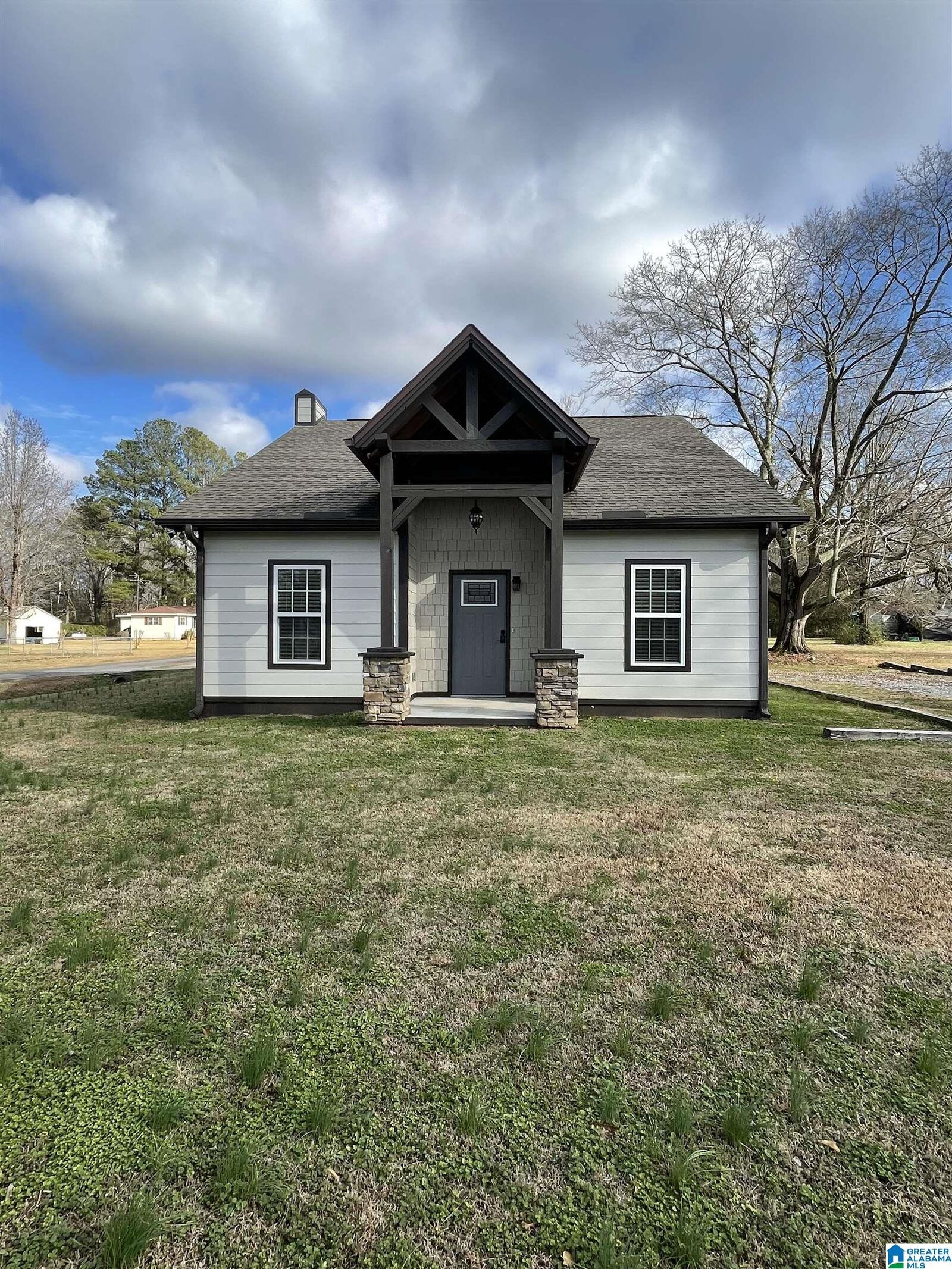 Property Photo:  110 Ohio Avenue  AL 35077 