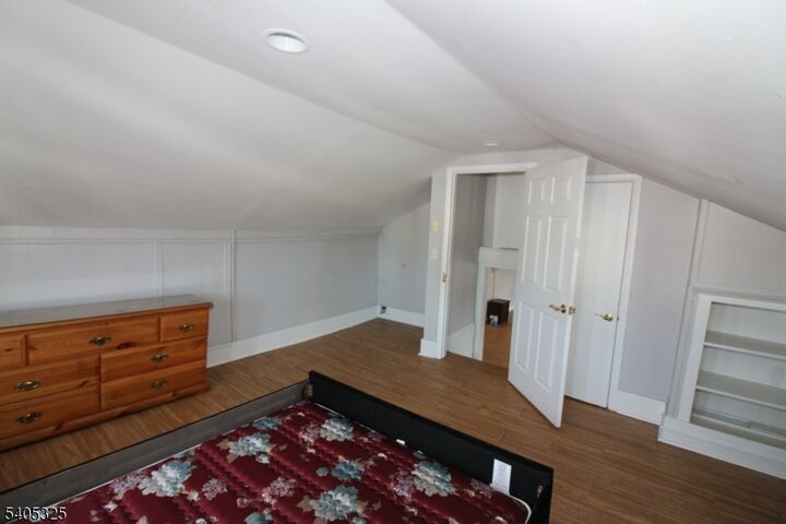 Property Photo:  171 Stanton Rd A  NJ 08822 