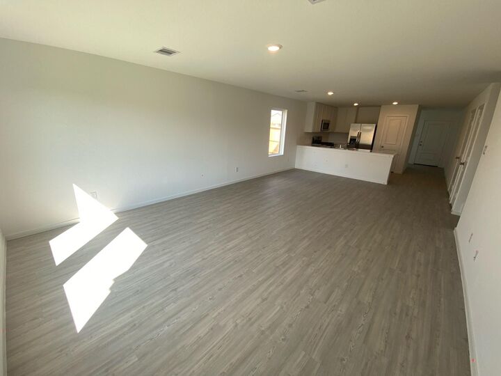 Property Photo: 11887 Brunel Drive TX 77306