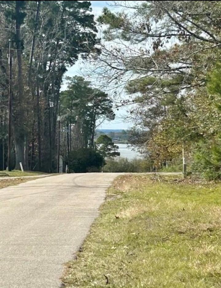 Property Photo:  0 Honeysuckle  TX 77351 