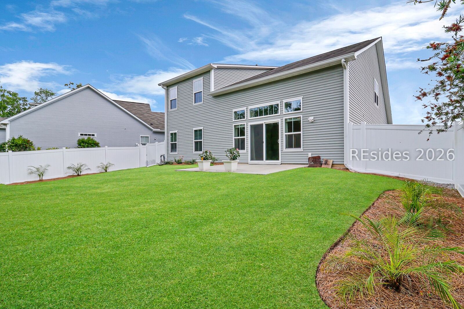 Property Photo: 113 Grovewood Drive SC 29910