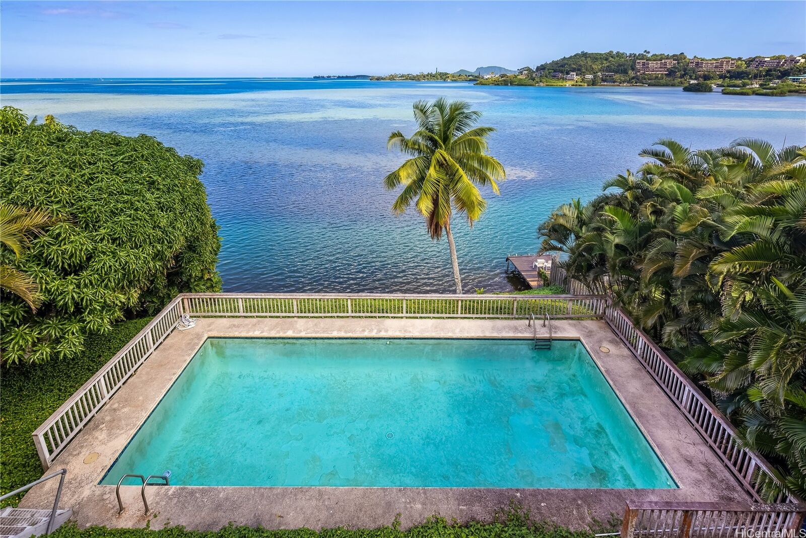 Property Photo:  46-161 Nahiku Place  HI 96744 