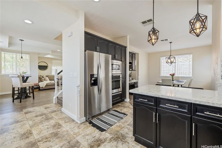 Property Photo:  92-1083 Palahia Street N  HI 96707 