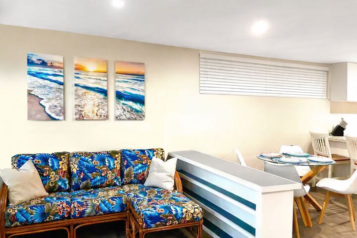 Property Photo:  68-1761 Melia St C5  HI 96738 