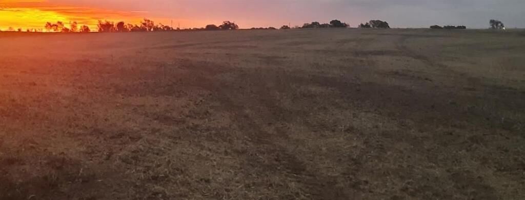 Property Photo:  35604 400th Street  MO 64457 