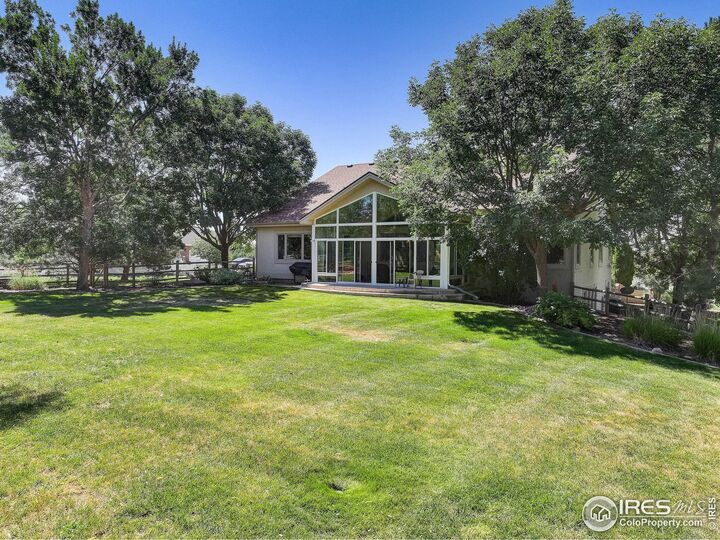 Property Photo:  6349 Ashcroft Rd  CO 80634 