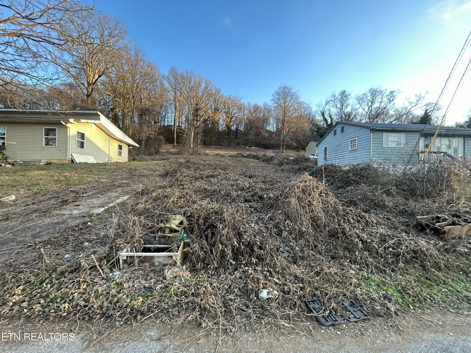 Property Photo:  4258 Ivy Ave  TN 37914 