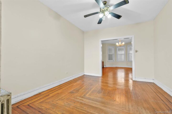 Property Photo:  194 Crystal Street  NY 11208 