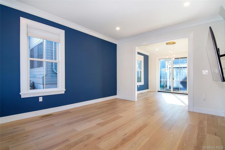 Property Photo:  126 Main Street  NY 10533 