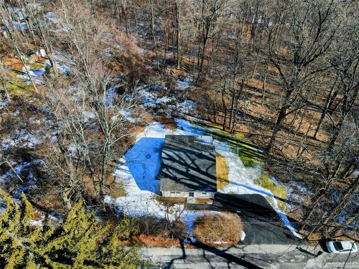 Property Photo:  28 Quaker Road  NY 10512 