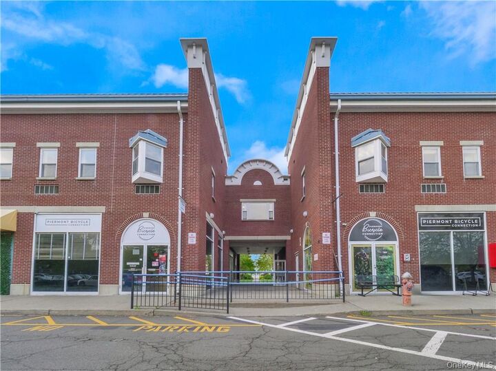 Property Photo:  311 Ash Street  NY 10968 