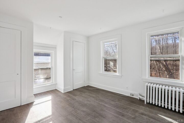 Property Photo: 114 Spring Street NY 10590