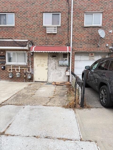 Property Photo:  94-15 97th Street  NY 11416 