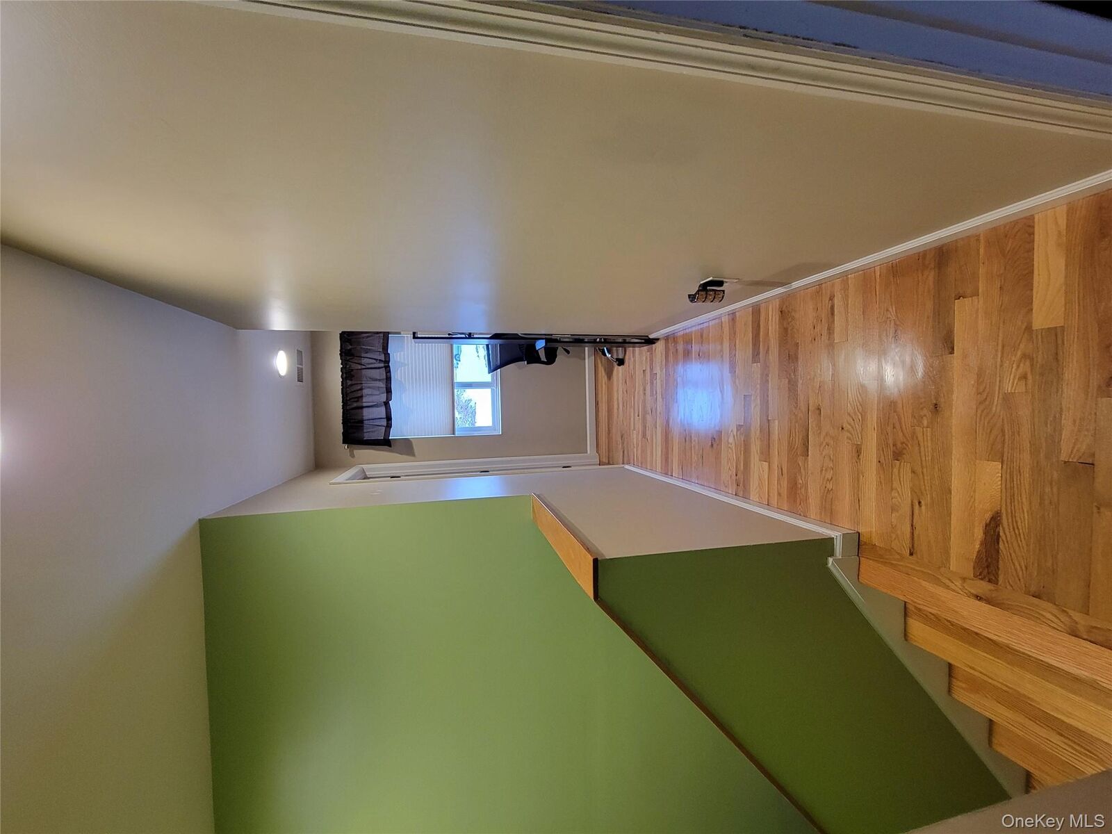 Property Photo:  1003 Eagles Ridge Road  NY 10509 