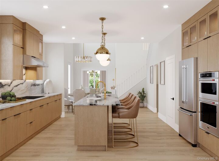 Property Photo:  74 Captain Esposito Lane 13  NY 10954 