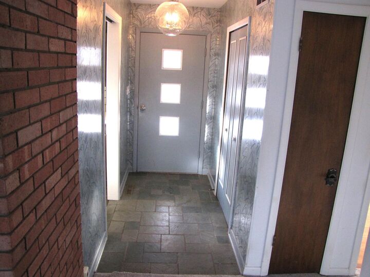 Property Photo:  2019 Wyllys  MI 48642 