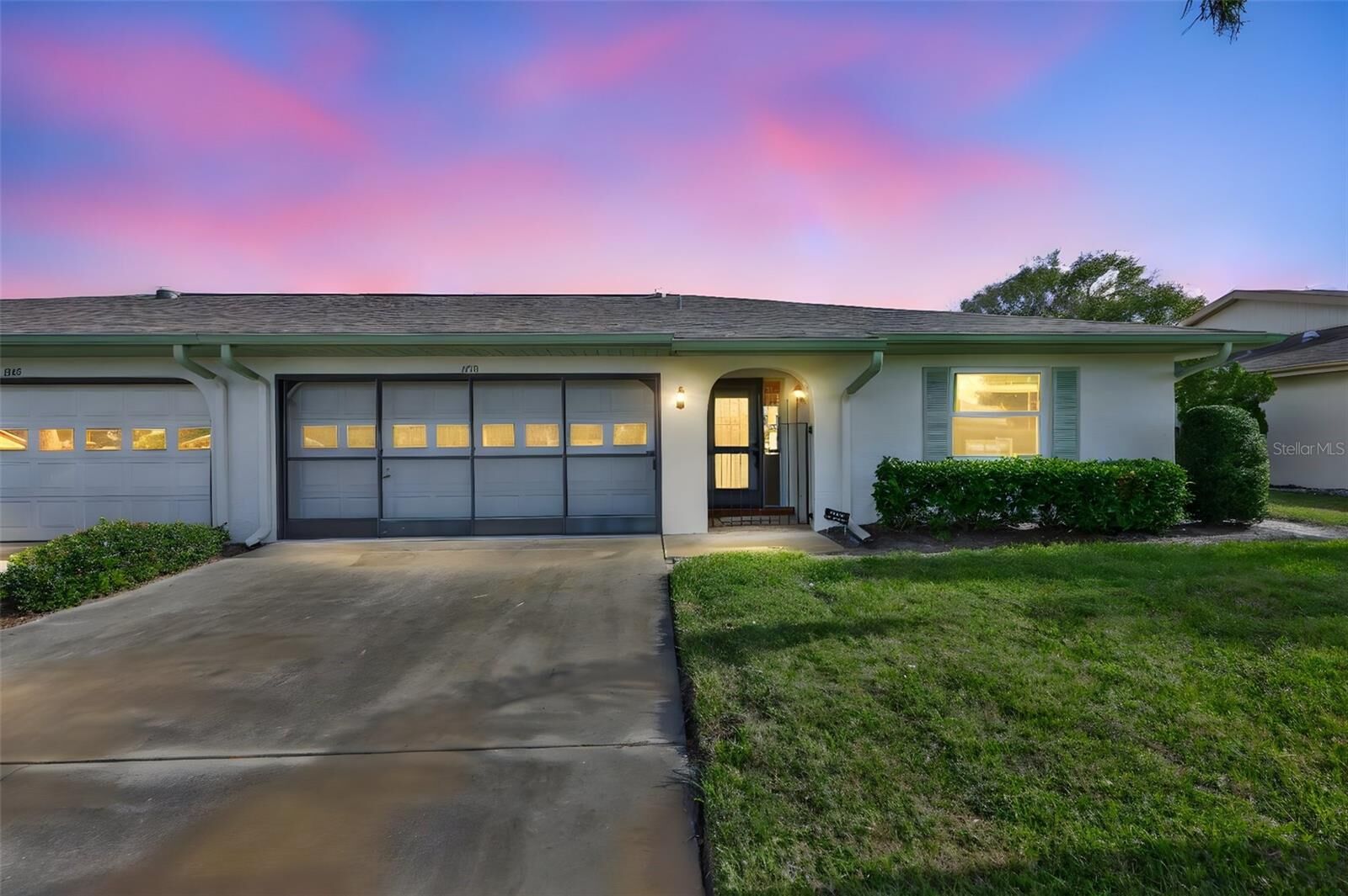 Property Photo:  1713 Hammersmith Drive  FL 33573 