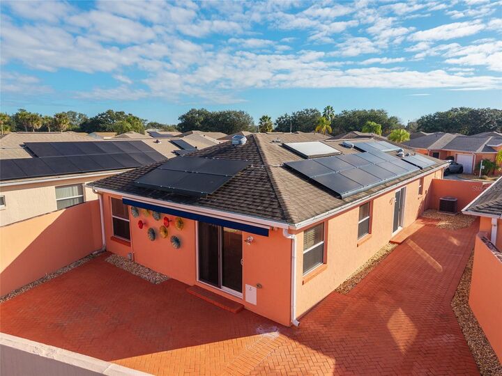 Property Photo:  620 Nuevo Leon Lane  FL 32159 