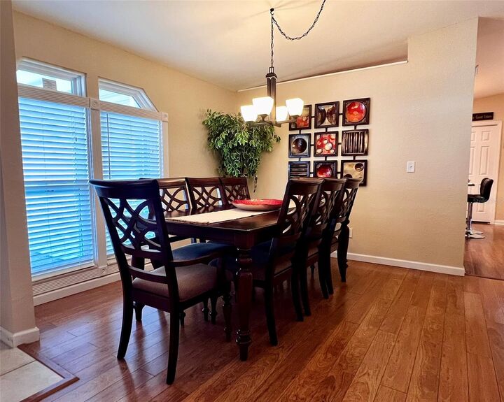 Property Photo:  5601 Duncan Road 96  FL 33982 